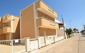 Regina del Salento
