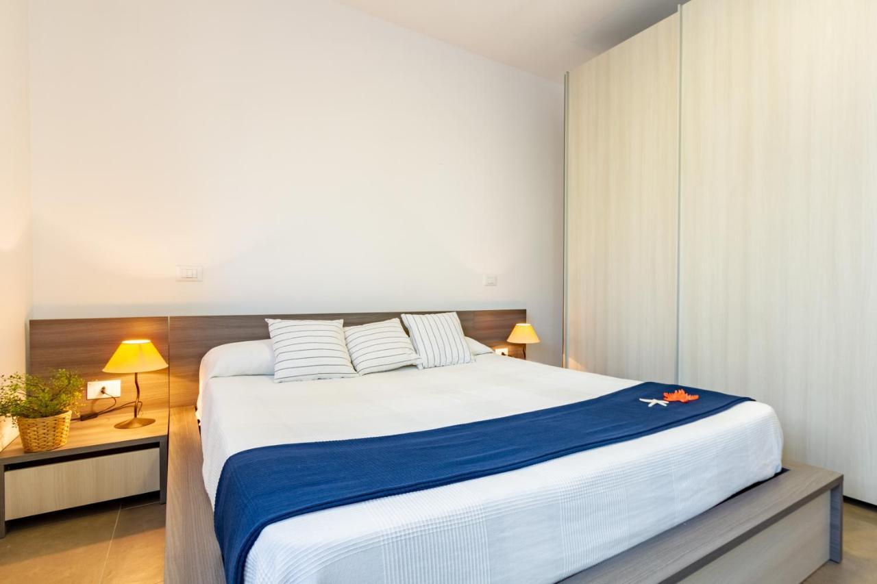 Villa Regina del Salento Torre Pali Esterno foto